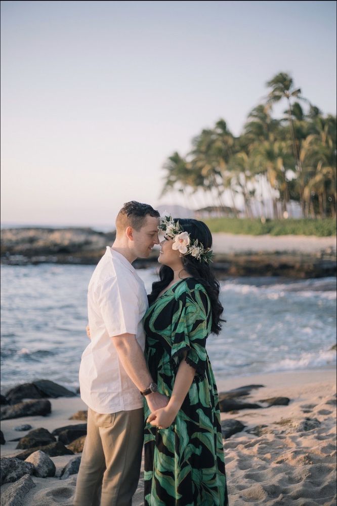 ALBIOLA PHOTOGRAPHY AND VIDEOGRAPHY 124 Photos & 27 Reviews 1200