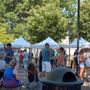 Photo of Wilsonville Brewfest