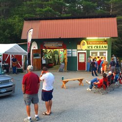 Crossroads - Live music Thursday Nights for July and August