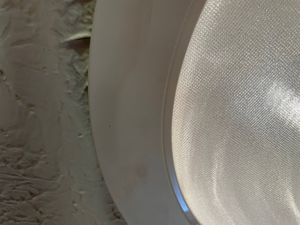 Slide of Daylight Concepts