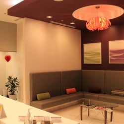 AARK Dental