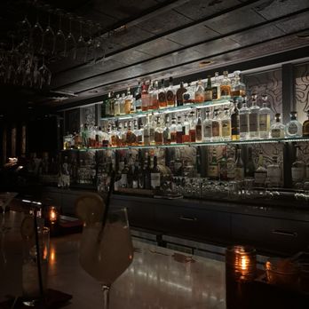 The Dresden - The bar - Lounges Near Me - Los Angeles, California The Dresden - The bar - Lounges Near Me - Los Angeles, California