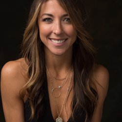 Body Evolution Acupuncture and Wellness