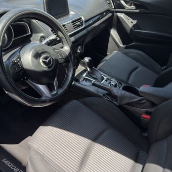 Shyne Mobile Detailing - Car Wash Near Me