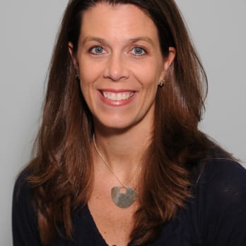 Family Vision Solutions - Dr. Karen Ebling O.D.  Previous Adjunct Associate Professor University of Houston. - Optometrists Near Me - Spring, Texas