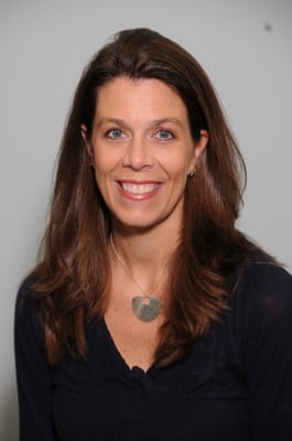 Family Vision Solutions