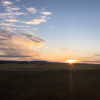 Jolley Camper RV and Cottages - RV Parks Near Me - Ashton, Idaho Jolley Camper RV and Cottages - RV Parks Near Me - Ashton, Idaho