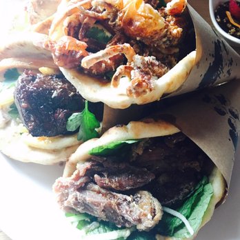 Gazi - souvlaki - International Near Me - Melbourne, VIC