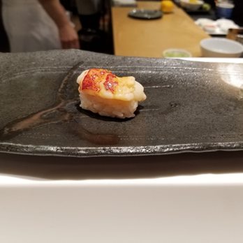 Yasu - Japanese Near Me - Toronto, Ontario Yasu - Japanese Near Me - Toronto, Ontario