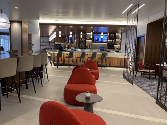 Craft/Code Kitchen by null