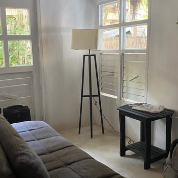 Coco Tulum Hotel - Common space, jungle villa - Hotels Near Me - Tulum, ROO Coco Tulum Hotel - Common space, jungle villa - Hotels Near Me - Tulum, ROO