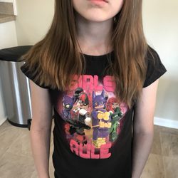 Forgot to cut the other side didn't you?
