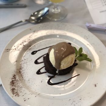 3660 ON THE RISE - Updated February 2026 - 23 Photos & 11 Reviews