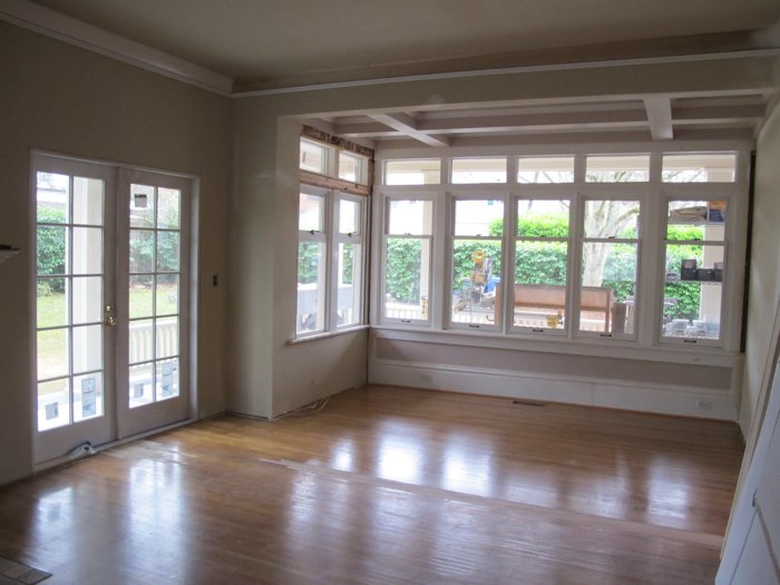 Slide of Nery's Elite Carpenters & Construction