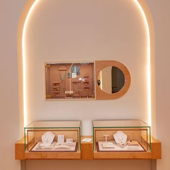 Ylang 23 - Visit the new Ylang 23 in Dallas, TX - Jewelry Near Me - Dallas, Texas Ylang 23 - Visit the new Ylang 23 in Dallas, TX - Jewelry Near Me - Dallas, Texas