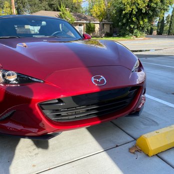 Caliber Collision - Body Shops Near Me - Los Gatos, California Caliber Collision - Body Shops Near Me - Los Gatos, California