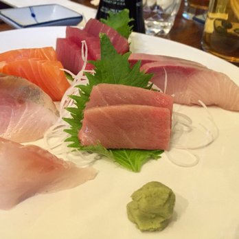 Eiji - Sushi Bars Near Me - San Francisco, California Eiji - Sushi Bars Near Me - San Francisco, California