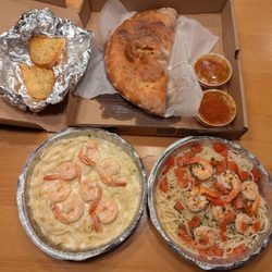 Santino's