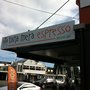 Photo of Tana Mera Espresso
