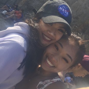 Laguna Beach - 3/31/19 - Beaches Near Me Laguna Beach - 3/31/19 - Beaches Near Me