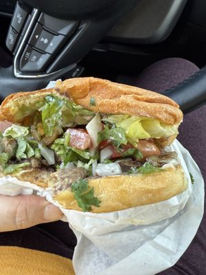 Loxicha Authentic Oaxacan Food by null