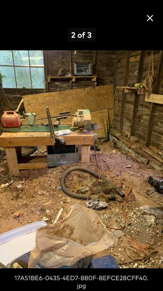 K AND C JUNKYARD BOYS Updated October 2024 Request a Quote 11 Photos Elyria, Ohio Junk