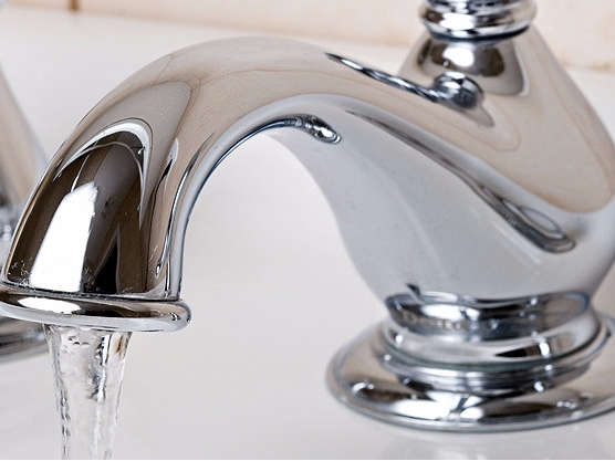 Slide of Classic Roofing and Interiors