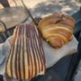 Arvada Farmers Market