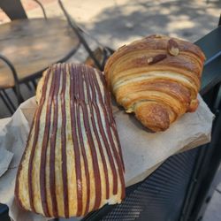 Arvada Farmers Market