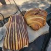 Arvada Farmers Market gift card