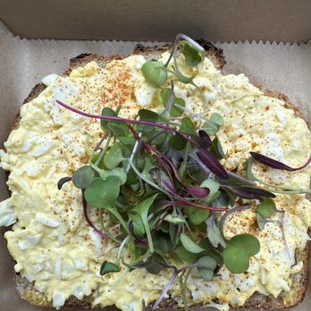 Hush Coffee Roasters - Coffee Roasteries Near Me - Murrieta, California