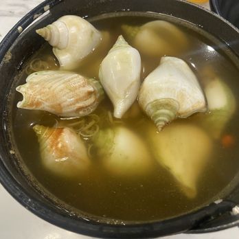 Bún Nhân Quán - Vietnamese Near Me - Houston, Texas Bún Nhân Quán - Vietnamese Near Me - Houston, Texas