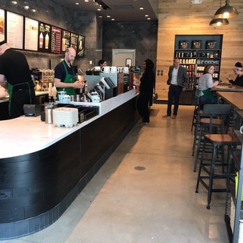 Starbucks - Coffee & Tea Near Me - Westlake, Ohio Starbucks - Coffee & Tea Near Me - Westlake, Ohio