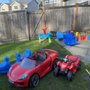 Photo of Shobha Home daycare 