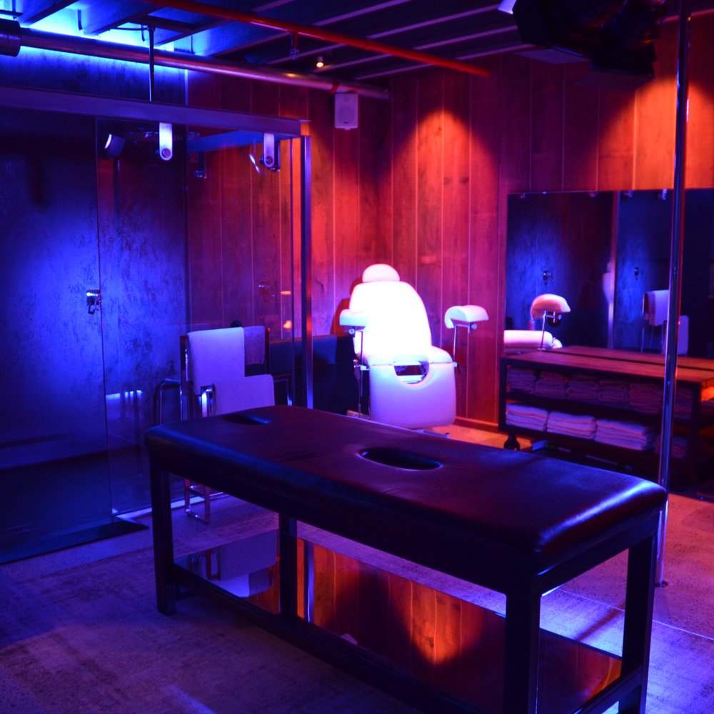 The Best 10 Adult Entertainment near Bellevue 12 - Surry hills brothel CBD  in Surry Hills New South Wales - Yelp