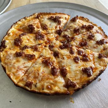 Tio Colo - Pizza Near Me - Miami, Florida Tio Colo - Pizza Near Me - Miami, Florida