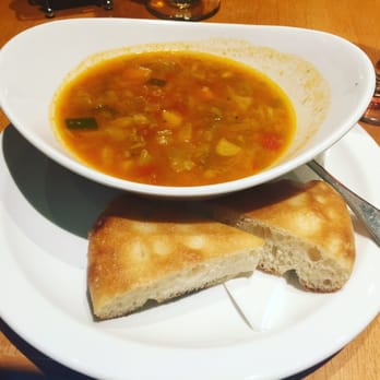 Villa Toscana - Italian Near Me - Glasgow, GLG