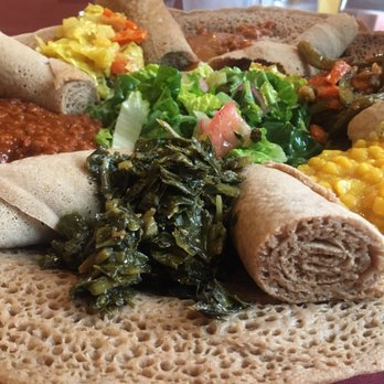 Demera - Ethiopian Near Me - Saint Paul, Minnesota Demera - Ethiopian Near Me - Saint Paul, Minnesota