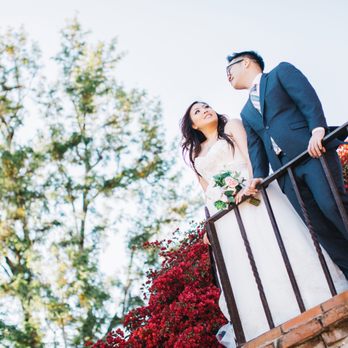 Shmily Wedding Photography - Session Photography Near Me - Irvine, California