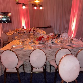 Elite OC Productions - Party & Event Planning Near Me - Newport Beach, California Elite OC Productions - Party & Event Planning Near Me - Newport Beach, California