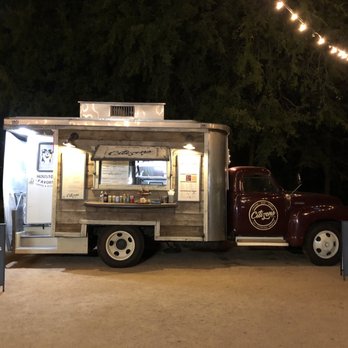Citizens - Truck - Coffee & Tea Near Me - Houston, Texas Citizens - Truck - Coffee & Tea Near Me - Houston, Texas