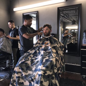 Against The Grain - Barbers Near Me - Carlsbad, California Against The Grain - Barbers Near Me - Carlsbad, California