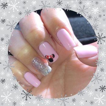 Waipio Nails - Love my nails. Tony has been doing my nails for over 10 years. Always perfect when I leave his salon. Totally recommend. - Nail Salons Near Me - Waipahu, Hawaii Waipio Nails - Love my nails. Tony has been doing my nails for over 10 years. Always perfect when I leave his salon. Totally recommend. - Nail Salons Near Me - Waipahu, Hawaii