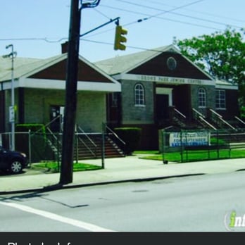 Little Dolphin School - 38 degrees out and I just saw 4 year old children standing outside with NO coats or Hats on. Being Lectured on a "Fire Drill?" - Elementary Schools Near Me - Ozone Park, New York Little Dolphin School - 38 degrees out and I just saw 4 year old children standing outside with NO coats or Hats on. Being Lectured on a "Fire Drill?" - Elementary Schools Near Me - Ozone Park, New York