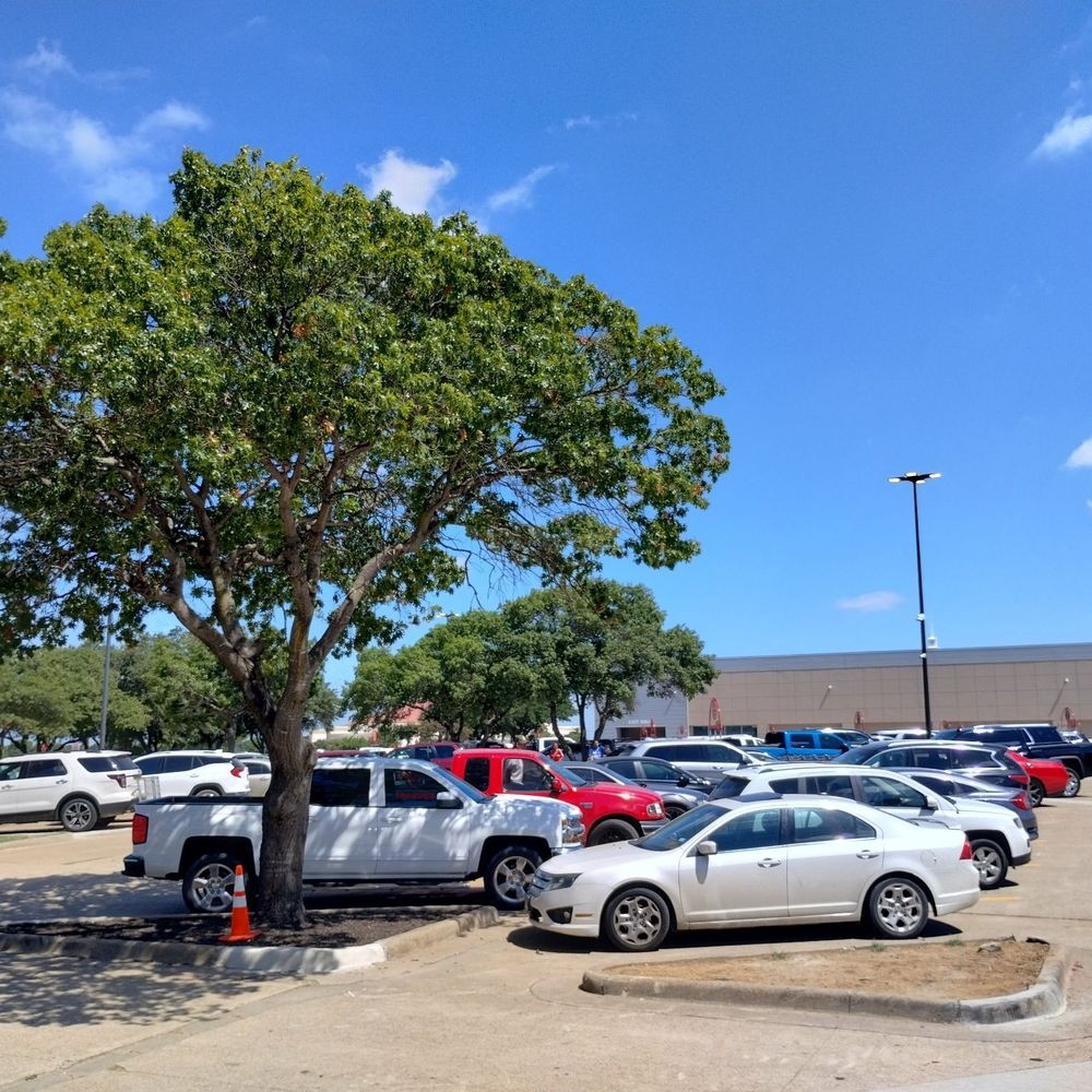 Joe V's Smart Shop - Grocery Near Me - Dallas, Texas Joe V's Smart Shop - Grocery Near Me - Dallas, Texas