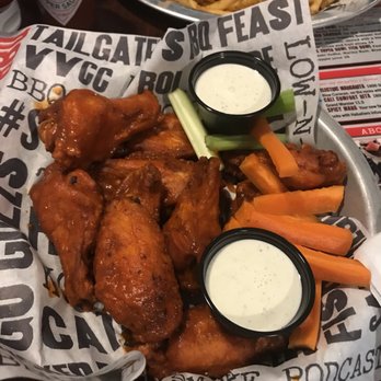Cali BBQ - Barbeque Near Me - Spring Valley, California Cali BBQ - Barbeque Near Me - Spring Valley, California
