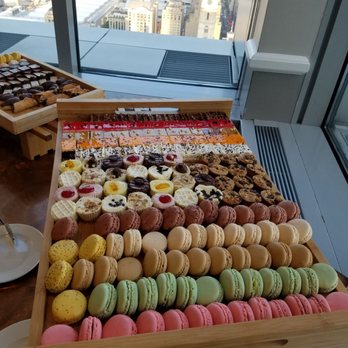 PYRAMID CLUB - Updated October 2025 - 140 Photos & 67 Reviews - 1735 ...