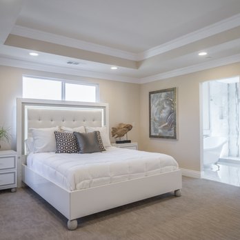 One Cloud Marketing - Real Estate Photography Near Me One Cloud Marketing - Real Estate Photography Near Me