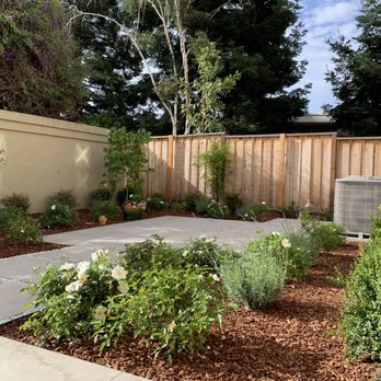 Total Landscape - Landscaping Near Me