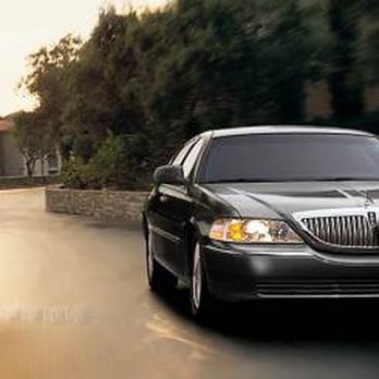 Gateway Chauffeured Services - Cars for your every need! - Limos Near Me - Long Island City, New York Gateway Chauffeured Services - Cars for your every need! - Limos Near Me - Long Island City, New York